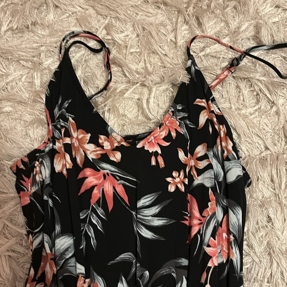 H&M romper - Picture 2 of 3